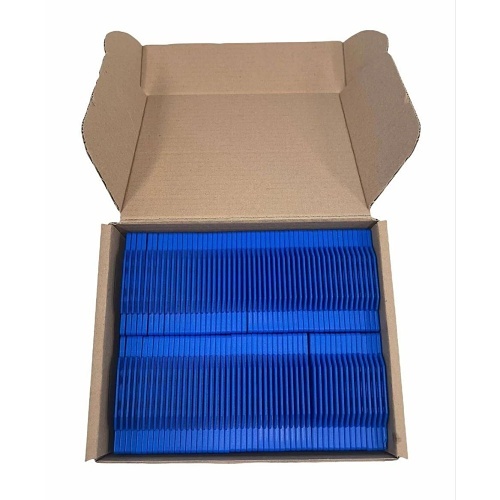 Image of RSSL-NHS BLUE